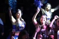 /album/companhia-arte-performatica/a534543-152070268249596-144194909037132-195866-391920410-n-jpg/