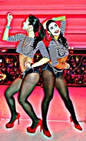/album/companhia-arte-performatica/b6-jpg/